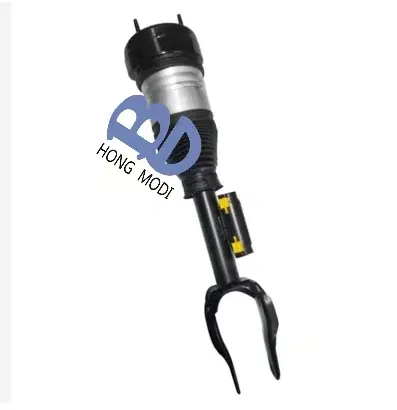 Mercedes-BenzGLE-Class W167 Front Right Air Suspension Shock With ADS Shock absorbers A1673200202