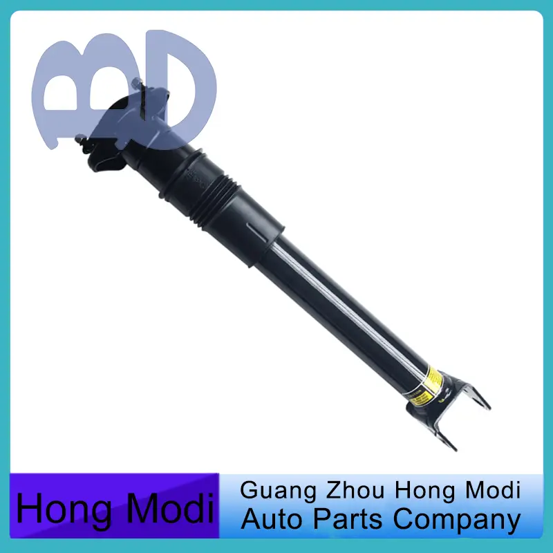 Mercedes-benz W251 R-Class Shock Absorber Without ADS For 2513202231 2006-2010 photograph 2