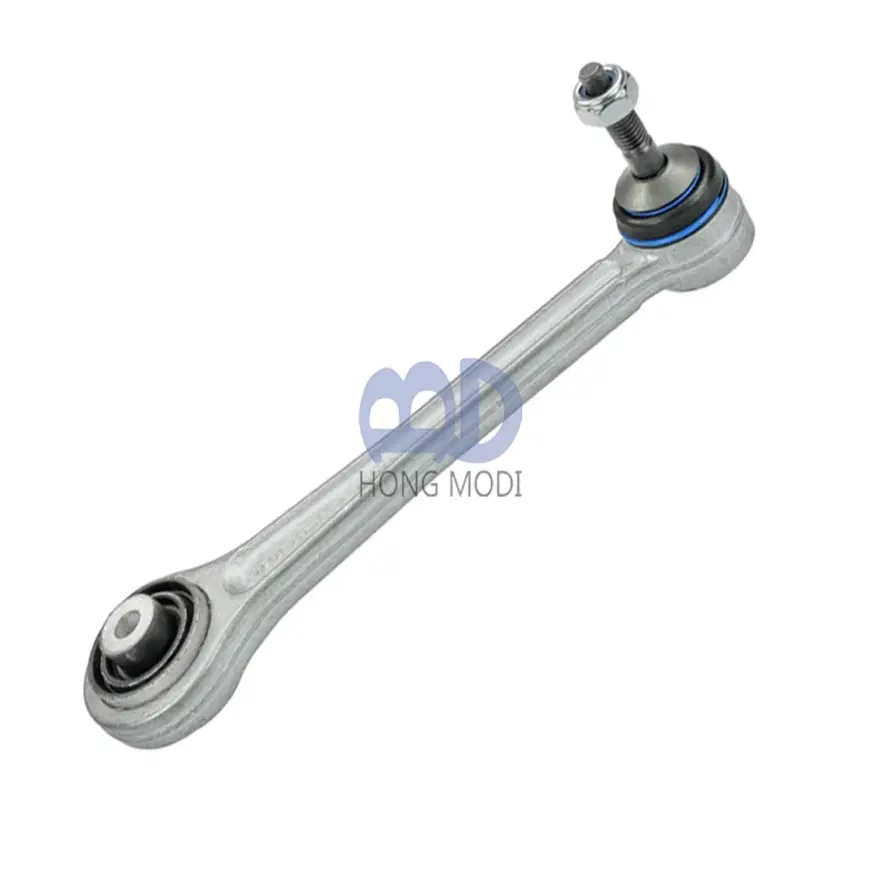 Control arm, suitable for BMW E65 E66, part number 33326777424 — view 3