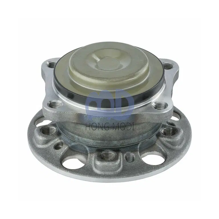 Suitable for Mercedes-Benz S-Class A217 front wheel hub 2223340206 A2223340206
