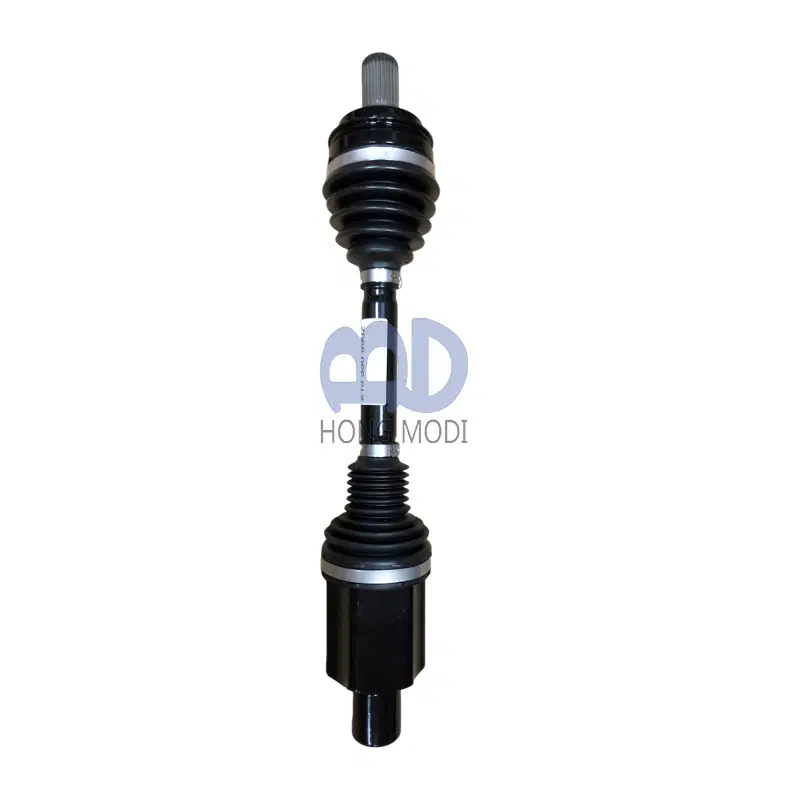 Mercedes-Benz W213 A238 S213 C257 X253 CV Joint A2133309902 — view 4