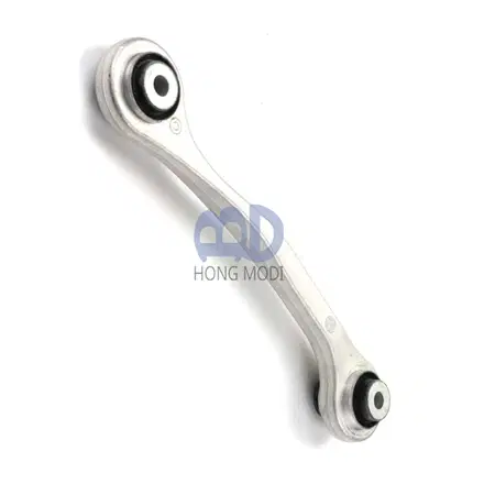 Rear left central control arm - Mercedes-Benz | 2213501153 — view 2