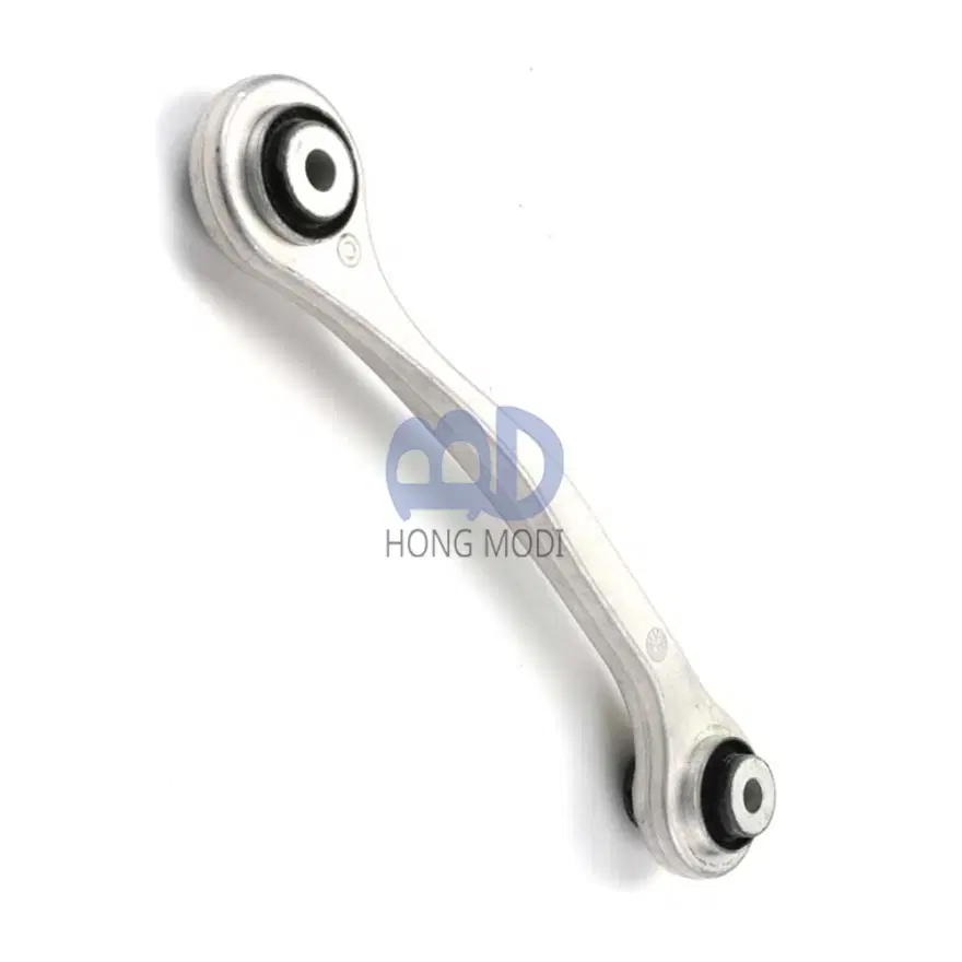 Rear left central control arm - Mercedes-Benz | 2213501153 photograph 2