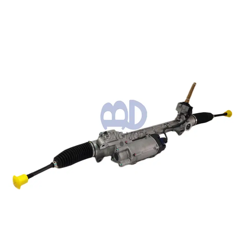 High-quality new power steering rack and pinion assembly, best-selling steering gear for C292 W292 GLE400 GLE450 GLE350, OE #