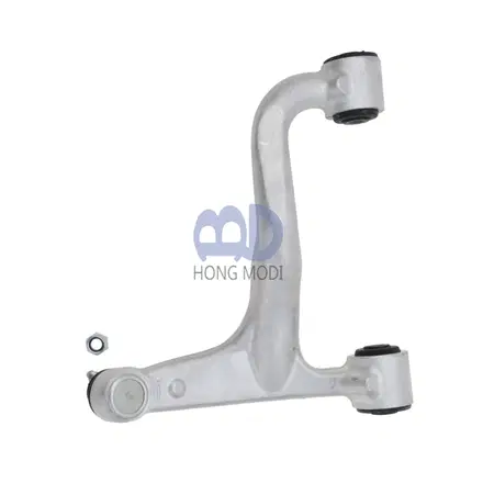 Mercedes-Benz W163 ML350 / ML500 Right Rear Upper Control Arm (Part No. 16335205 — view 2
