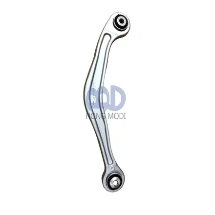 Mercedes-Benz S W221 rear left control arm 2223500192 — view 2