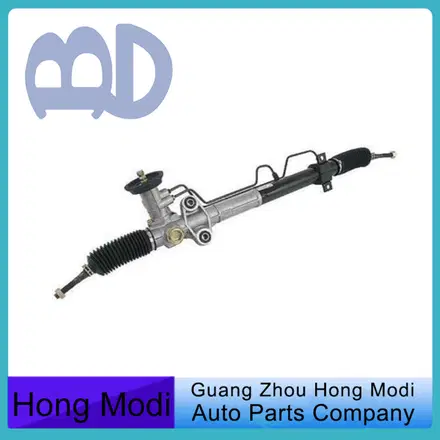 HYUNDAI SONATA 8 Steering Gear Steering Gear 57700-38200 57700- 3D000