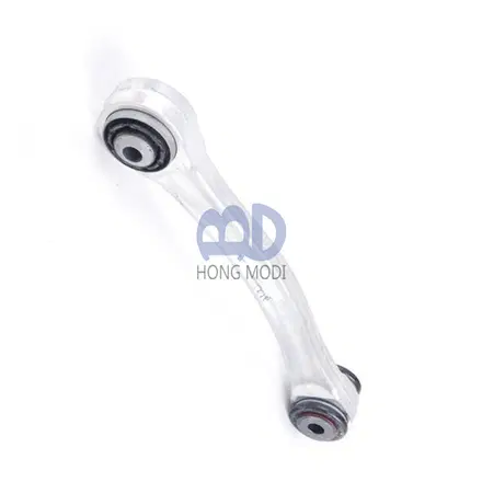 BMW 1 Series M Rear Control Arm OEM Part Number: 33322283545 or 33322283546 — view 2