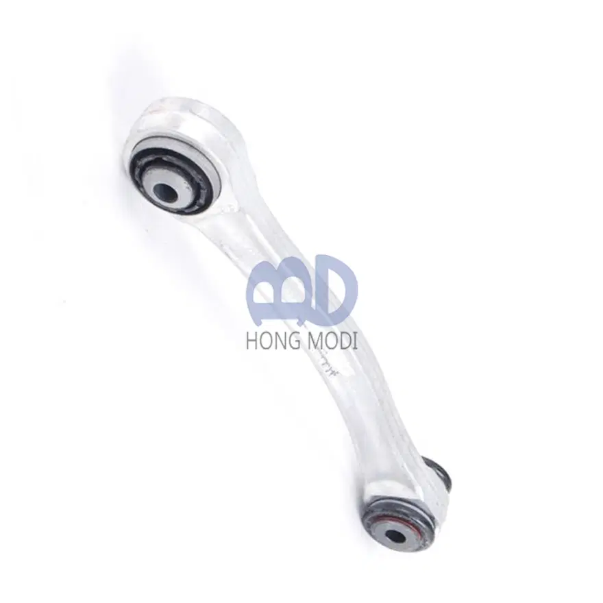 BMW 1 Series M Rear Control Arm OEM Part Number: 33322283545 or 33322283546 photograph 2