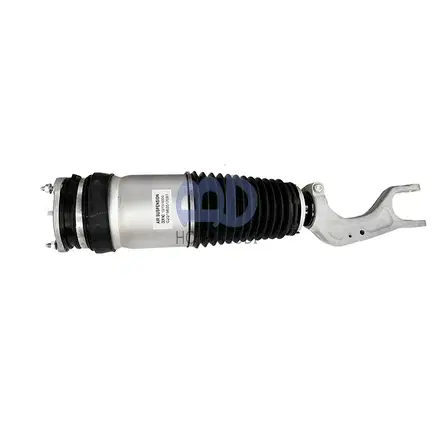 Tesla Model X Front Air Suspension Shock 102706100C — view 2