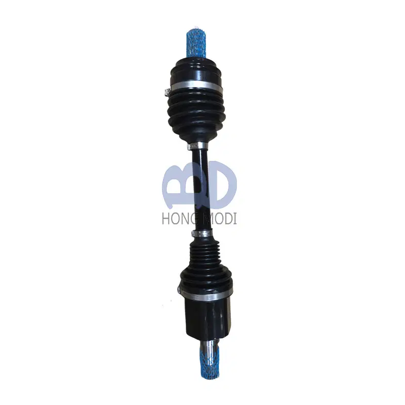 Mercedes Benz X222 C217 S400 S450 S500 CV Joint A2223300902