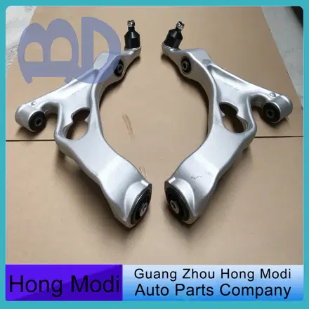 Unnamed catalogue item reference HM-84-69