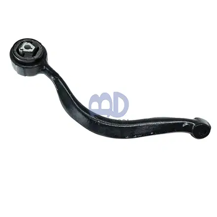 Front left lower control arm 31121096169 for BMW X5 — view 2