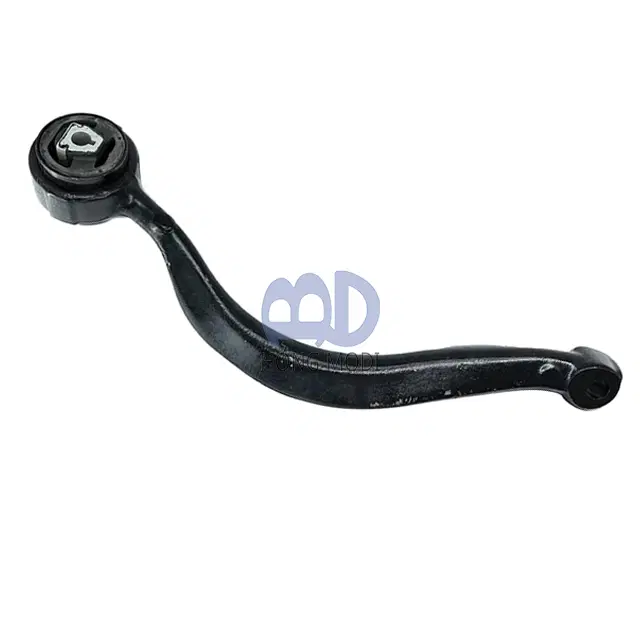 Front left lower control arm 31121096169 for BMW X5 photograph 2