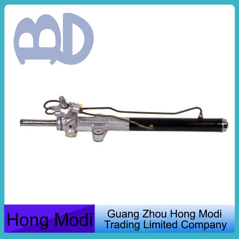 Honda Odyssey RA3 2.3 Steering gear steering gear 53601-SX0-A01