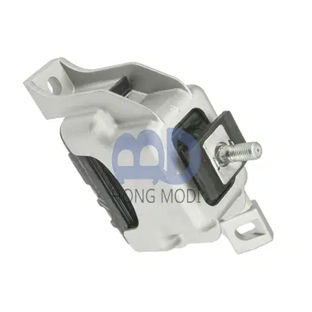 URO Parts 22116778645 Engine Mount, Right Side — view 2