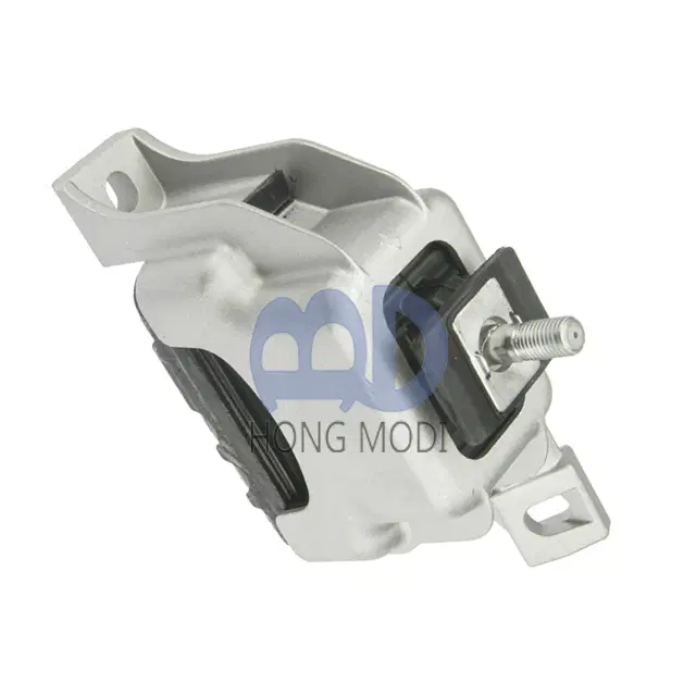 URO Parts 22116778645 Engine Mount, Right Side photograph 2
