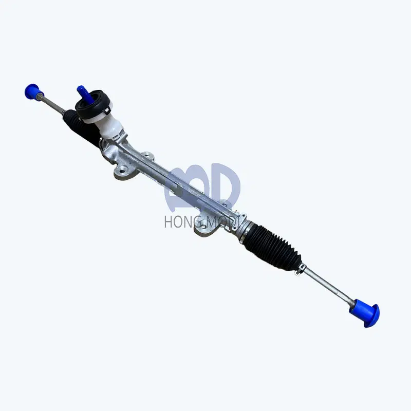 Steering rack for HYUNDAI ELANTRA VELOSTER 12-19 56500-3X000 — view 4
