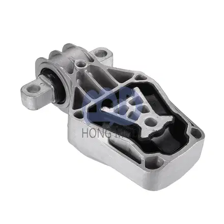 X AUTOHAUX Part Number 2462401209 Suitable for Mercedes-Benz CLA 250 2014-2019 2 — view 2