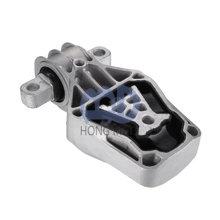 X AUTOHAUX Part Number 2462401209 Suitable for Mercedes-Benz CLA 250 2014-2019 2.0L Flexib photograph 2