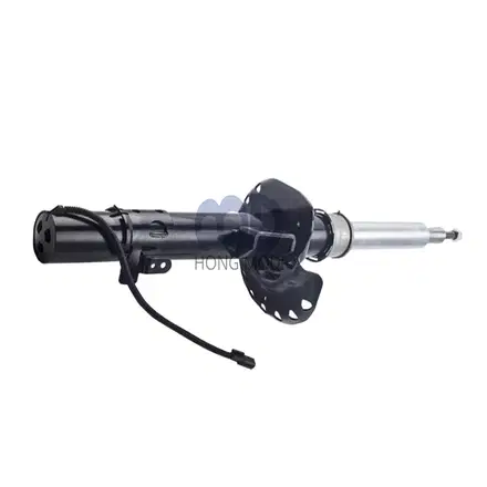 LR079422 Front Shock Absorber For Land Rover Range Rover Evoque — view 2