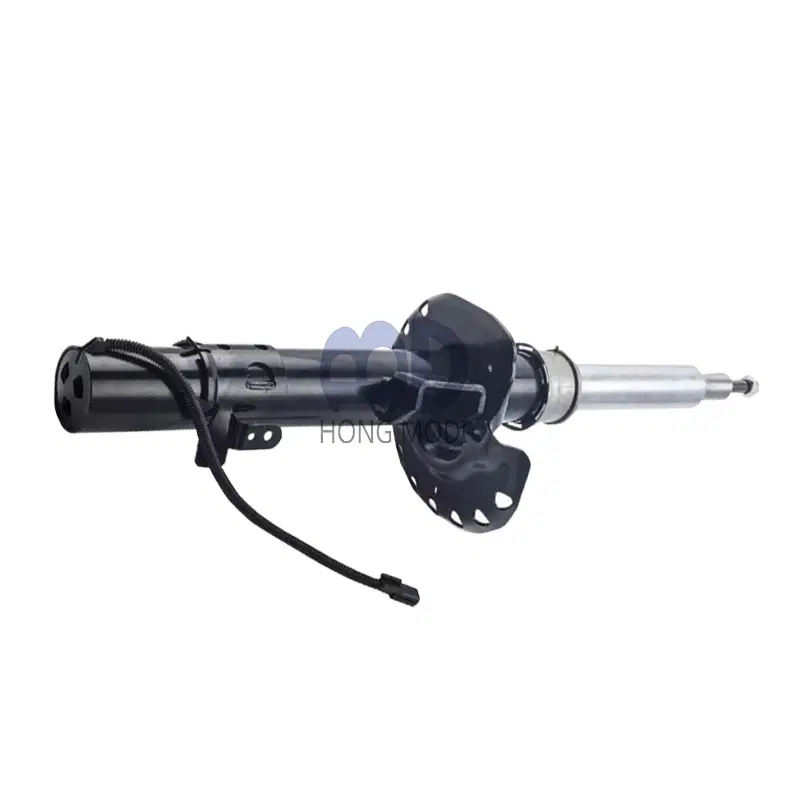 LR079422 Front Shock Absorber For Land Rover Range Rover Evoque photograph 2