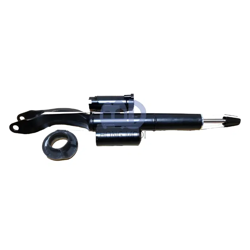 Mercedes benz W205 Shock Absorber 2053208501