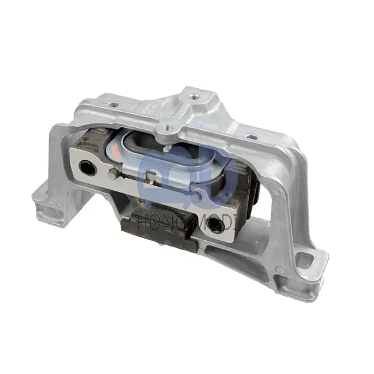Hutchinson engine mount; right side | 2462402517