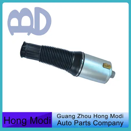 Unnamed catalogue item reference HM-28-569