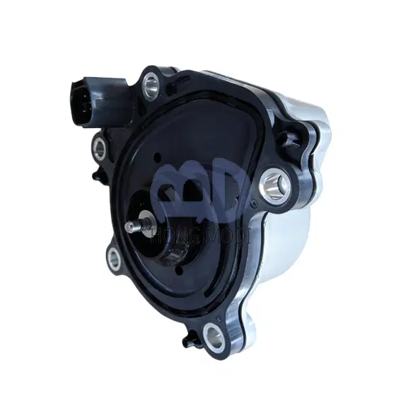 161A039025 Toyota Genuine Engine Water Pump Assembly 161A0-39025