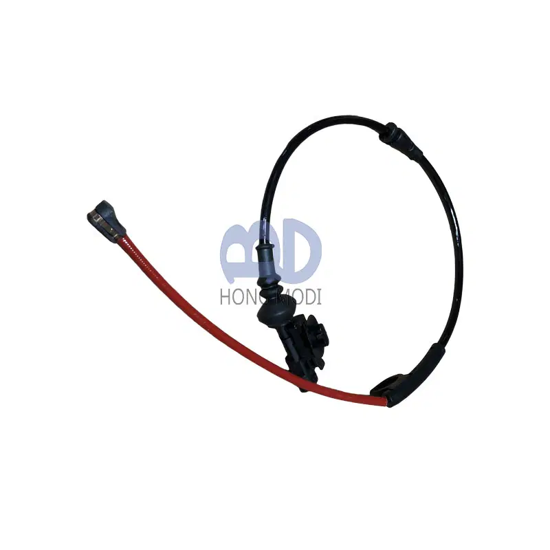 Land Rover New Rang Rover Sport 2023 Wear Sensor LR153547 — view 3