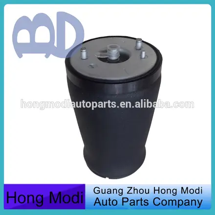 Unnamed catalogue item reference HM-50-388