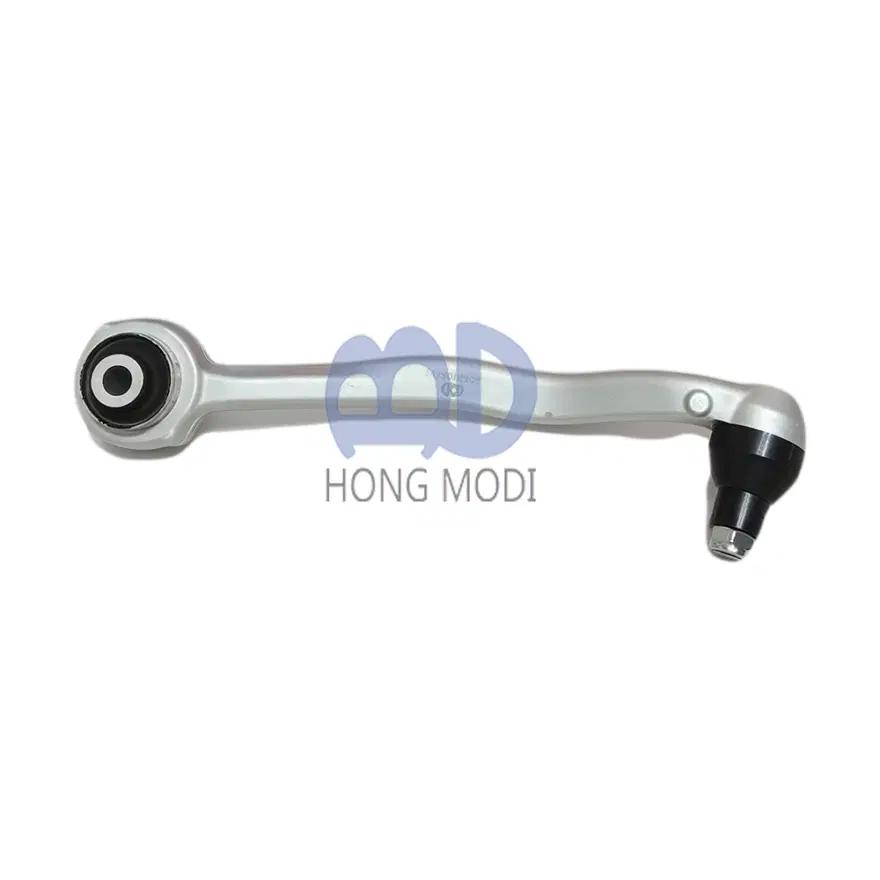 Lower control arm URO part 2043306711