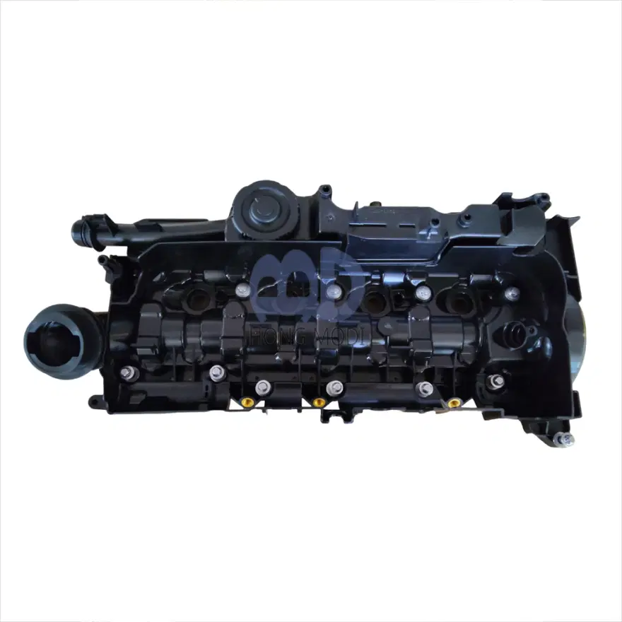 Suitable for BMW valve cover 11128581798