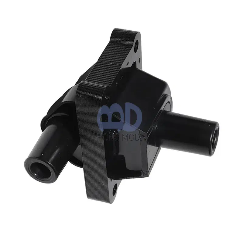 Applicable to Mercedes-Benz, Mercedes-Benz, and VITO vehicles. Part numbers: A0001587103, photograph 2