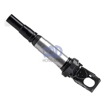High-quality ignition coils (12137575010, 12137550012, 597091) suitable for DS/P — view 2
