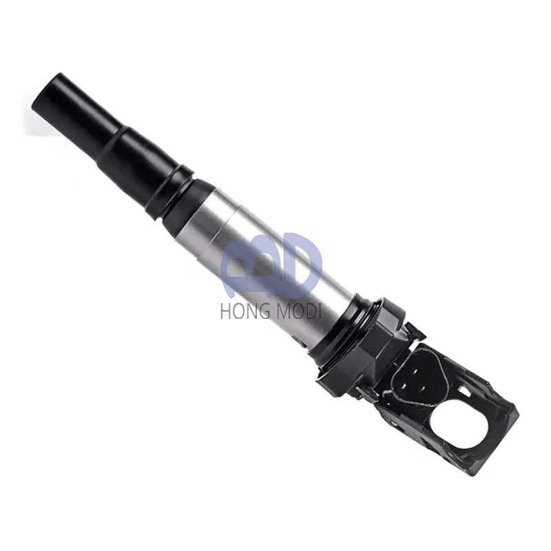 High-quality ignition coils (12137575010, 12137550012, 597091) suitable for DS/Peugeot 408 photograph 2