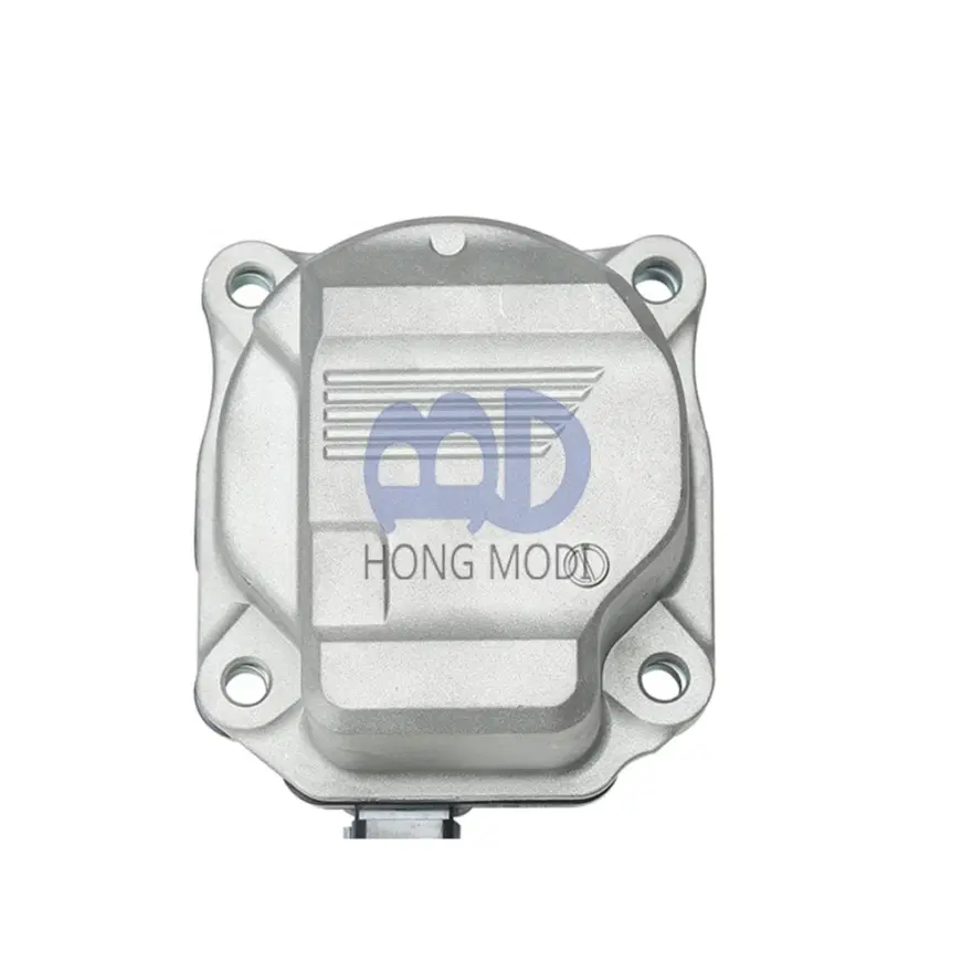 16032-25010 Genuine Toyota Camry, RAV4, Lexus ES350 Flood Ingress Assembly — view 3