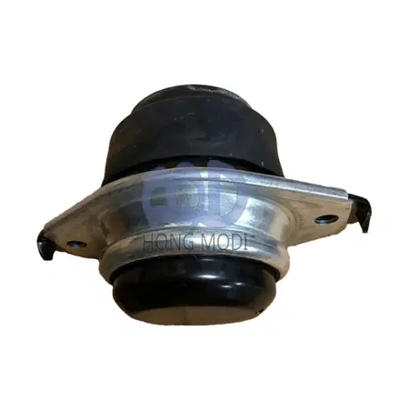 Mercedes-Benz 4,7 450 4-matic M273.923 A2512404717 engine mount — view 2
