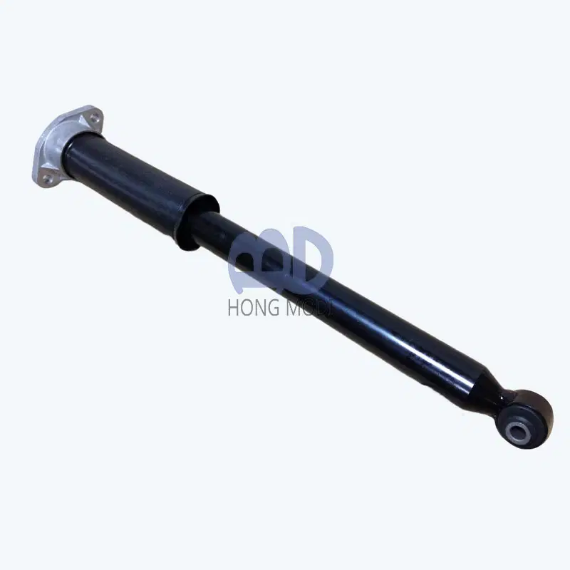 For Mercedes-Benz 205 Rear Shock Absorber 2053203130 — view 3