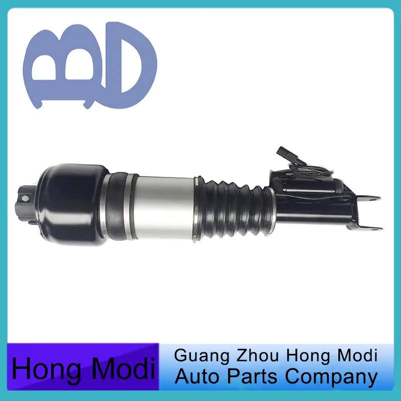 Mercedes-benz CLS & E-Class w211 Air Suspension Shock Strut 2113205413 2113206013 2113209413
