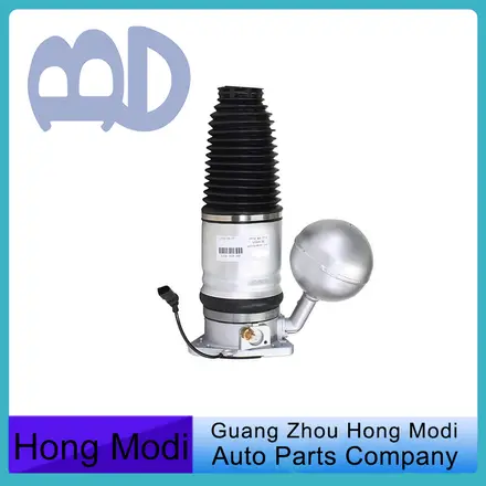 Unnamed catalogue item reference HM-21-664