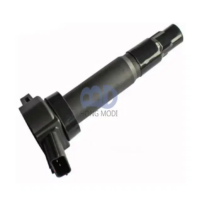 All-new Mazda 479Q-18-100, 474Z18100, 479Q18100, Haima 479Q 1.3L, 1.6L, 1.8L hig — view 3