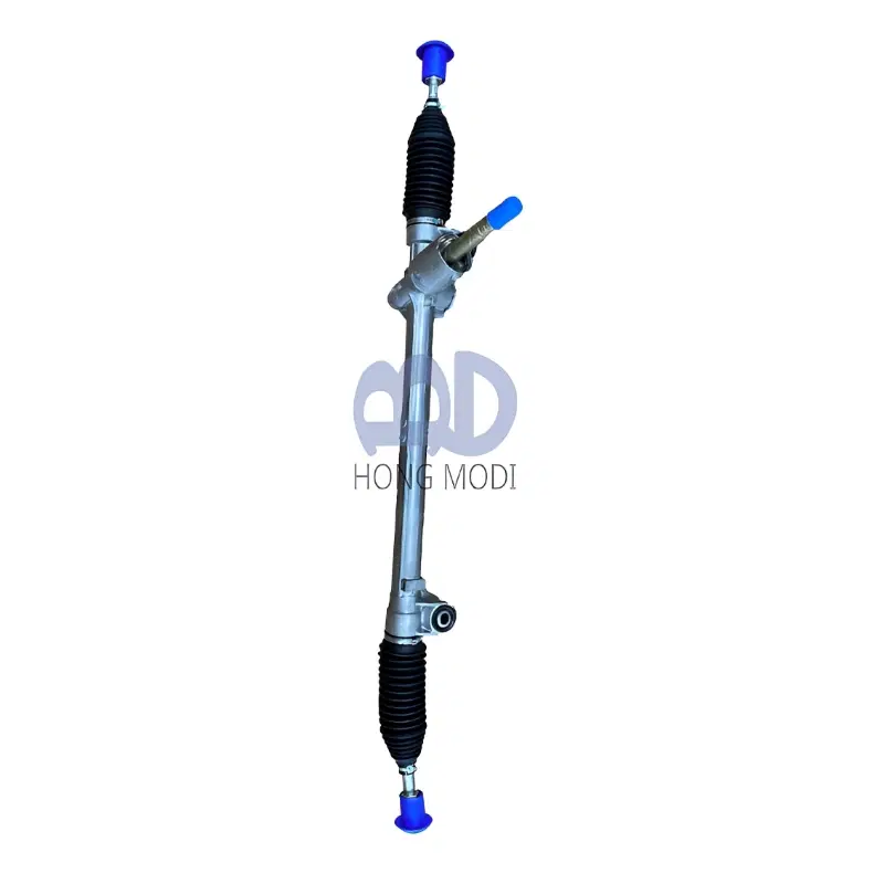 Steering rack for Suzuki Swift 2012-2016 RHD 48580-71L11
