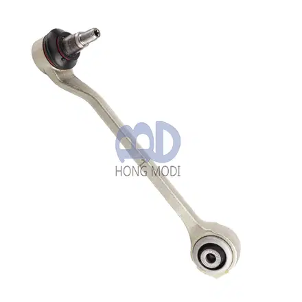 BMW X3/X4 Front Control Arm, OEM part number 31126787669 or 31126787670 — view 2