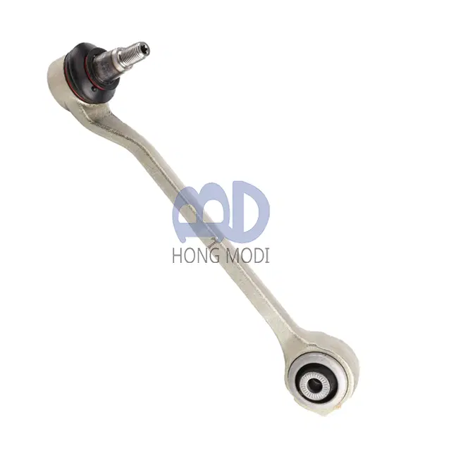 BMW X3/X4 Front Control Arm, OEM part number 31126787669 or 31126787670 photograph 2