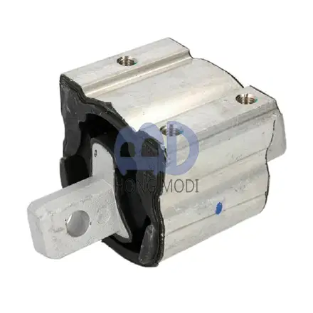 Mercedes-Benz genuine gear bracket 2212400918 — view 2