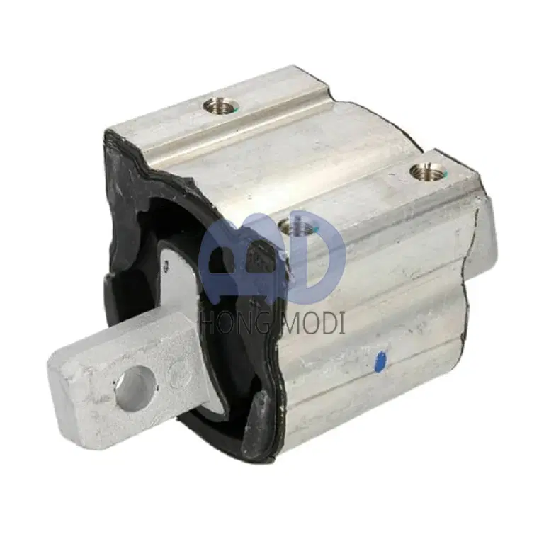 Mercedes-Benz genuine gear bracket 2212400918 photograph 2
