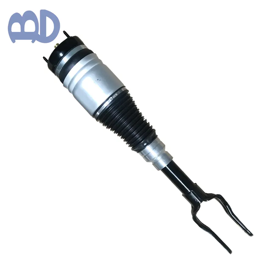 JEEP Grand Cherokee 2011-2016 Left/Righr Front Air Suspension Shock 68059905AD 68059904AD
