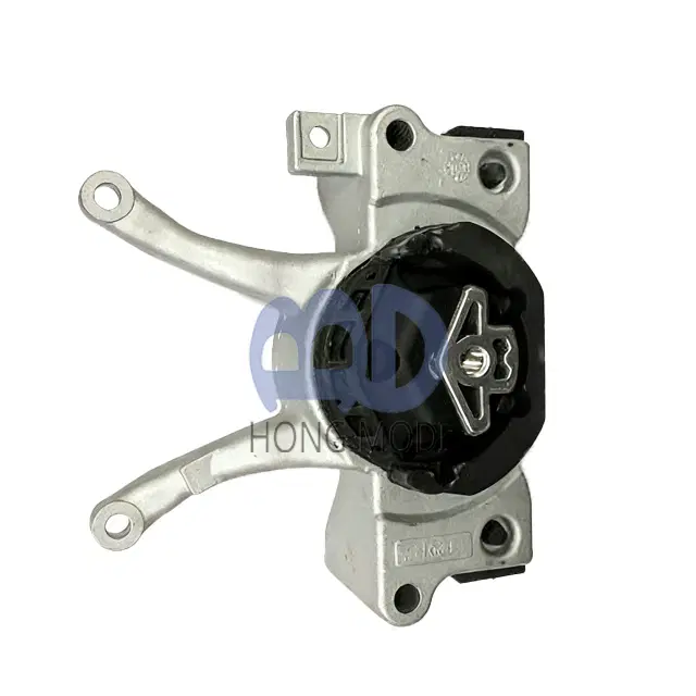 Premium engine mounts for BMW engines, part number 22326862576 — view 3